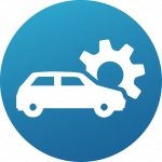 E-VTC - Software para VTC integrado con registro MITMA (RVTC)