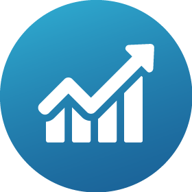 E-VTC - Software para VTC, Integrado con el registro del MITMA (RVTC)