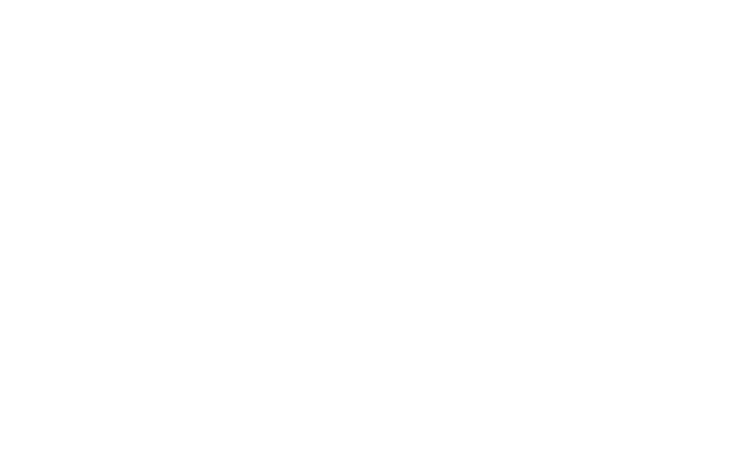 E-VTC - Software para VTC, Integrado con el registro del MITMA (RVTC)